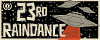 raindance film fest