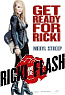 Ricki and the Flash