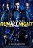 Run All Night