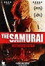 the samurai