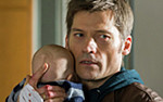 coster-waldau