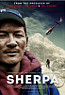 Sherpa