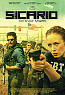 Sicario (2015)