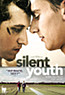 Silent Youth