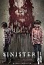 Sinister 2