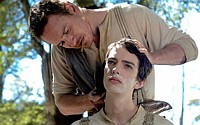 Slow West