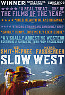 Slow West