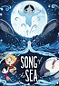 Song of the Sea