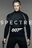 Spectre (2015)