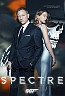 Spectre