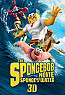 The SpongeBob Movie: Sponge Out of Water