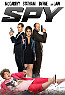 Spy