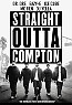 Straight Outta Compton