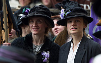 Suffragette