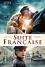 Suite Francaise