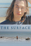 The Surface