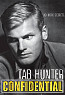 Tab Hunter Confidential