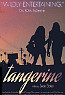 funniest: tangerine