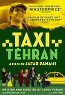 taxi tehran
