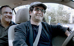 omid and panahi