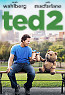 Ted 2 (2015)