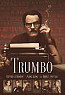 Trumbo