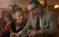 Trumbo