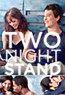 Two Night Stand