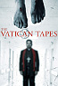 The Vatican Tapes