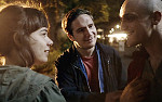 costa, lau and rogowski