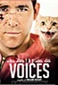 The Voices