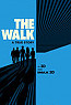 The Walk