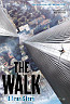 The Walk