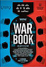 War Book