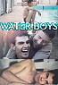 Water Boys