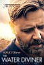 The Water Diviner