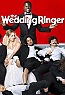 The Wedding Ringer