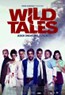 wild tales