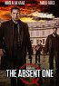 The Absent One (2014)