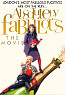 Absolutely Fabulous: The Movie