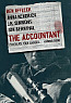 The Accountant
