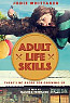 Adult Life Skills