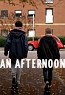 An Afternoon