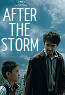After the Storm