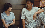 maki and abe