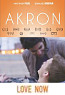 Akron