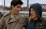 frias and donovan