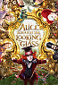 Alice Through the Looking Glass