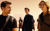 Allegiant