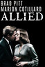 Allied